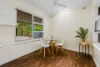 13 Pemberton Street, Oaklands Park, SA 5046-Image