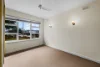 13 Pemberton Street, Oaklands Park, SA 5046-Image