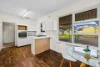 13 Pemberton Street, Oaklands Park, SA 5046-Image