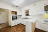 13 Pemberton Street, Oaklands Park, SA 5046-Image