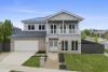 13 Pembroke Drive, Marong, Vic 3515
