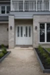 13 Pembroke Drive, Marong, Vic 3515-Image