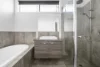 13 Pembroke Drive, Marong, Vic 3515-Image