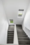 13 Pembroke Drive, Marong, Vic 3515-Image