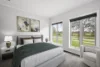 13 Pembroke Drive, Marong, Vic 3515-Image