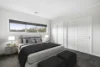 13 Pembroke Drive, Marong, Vic 3515-Image