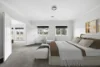 13 Pembroke Drive, Marong, Vic 3515-Image