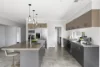 13 Pembroke Drive, Marong, Vic 3515-Image