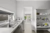 13 Pembroke Drive, Marong, Vic 3515-Image