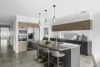 13 Pembroke Drive, Marong, Vic 3515-Image