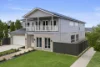 13 Pembroke Drive, Marong, Vic 3515-Image