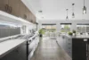 13 Pembroke Drive, Marong, Vic 3515-Image