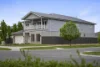 13 Pembroke Drive, Marong, Vic 3515-Image