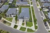 13 Pembroke Drive, Marong, Vic 3515-Image