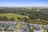 13 Pembroke Drive, Marong, Vic 3515-Image