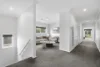 13 Pembroke Drive, Marong, Vic 3515-Image