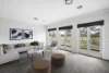 13 Pembroke Drive, Marong, Vic 3515-Image