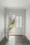 13 Pembroke Drive, Marong, Vic 3515-Image