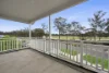 13 Pembroke Drive, Marong, Vic 3515-Image