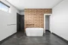 13 Pembroke Drive, Marong, Vic 3515-Image