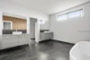 13 Pembroke Drive, Marong, Vic 3515-Image