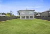 13 Pembroke Drive, Marong, Vic 3515-Image