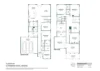 13 Pembroke Drive, Marong, Vic 3515-Floorplan