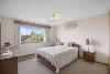 13 Pemell Street, Toronto, NSW 2283-Image