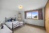 13 Pemell Street, Toronto, NSW 2283-Image