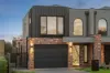 13 Pender Avenue, Mornington, Vic 3931