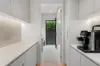 13 Pender Avenue, Mornington, Vic 3931-Image