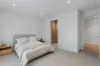 13 Pender Avenue, Mornington, Vic 3931-Image