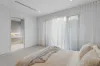 13 Pender Avenue, Mornington, Vic 3931-Image