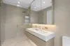 13 Pender Avenue, Mornington, Vic 3931-Image