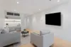 13 Pender Avenue, Mornington, Vic 3931-Image