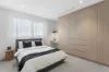 13 Pender Avenue, Mornington, Vic 3931-Image