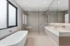 13 Pender Avenue, Mornington, Vic 3931-Image