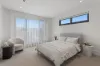 13 Pender Avenue, Mornington, Vic 3931-Image