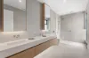 13 Pender Avenue, Mornington, Vic 3931-Image