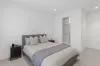 13 Pender Avenue, Mornington, Vic 3931-Image
