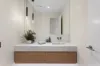 13 Pender Avenue, Mornington, Vic 3931-Image