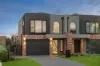 13 Pender Avenue, Mornington, Vic 3931-Image