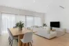13 Pender Avenue, Mornington, Vic 3931-Image