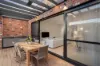 13 Pender Avenue, Mornington, Vic 3931-Image