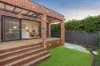 13 Pender Avenue, Mornington, Vic 3931-Image