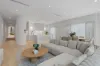 13 Pender Avenue, Mornington, Vic 3931-Image