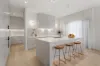 13 Pender Avenue, Mornington, Vic 3931-Image