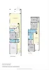 13 Pender Avenue, Mornington, Vic 3931-Floorplan