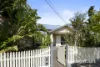 13 Pender Street, Preston, Vic 3072