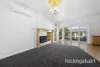 13 Pender Street, Preston, Vic 3072-Image